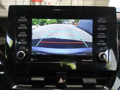 2023 Toyota Camry - Photo 16