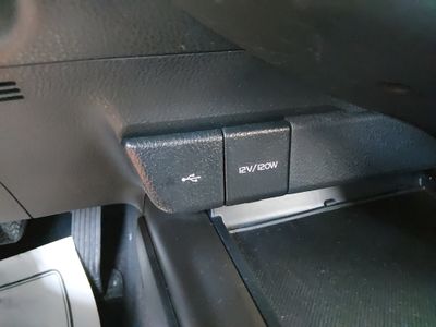 2023 Toyota Camry - Photo 18