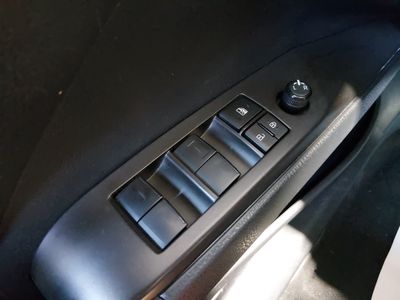 2023 Toyota Camry - Photo 20