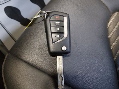 2023 Toyota Camry - Photo 15