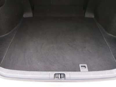 2023 Toyota Camry - Photo 10