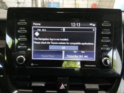 2023 Toyota Camry - Photo 17