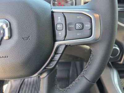 2026 Ram 1500 — photo 18 view
