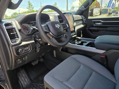 2026 Ram 1500 — photo 13 view