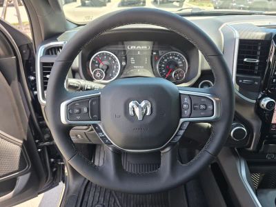 2026 Ram 1500 — photo 16 view