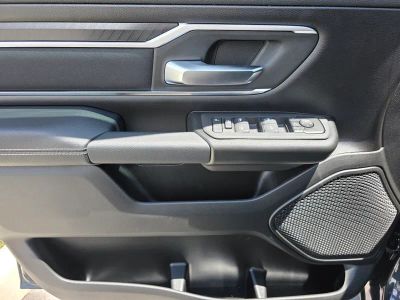 2026 Ram 1500 — photo 14 view