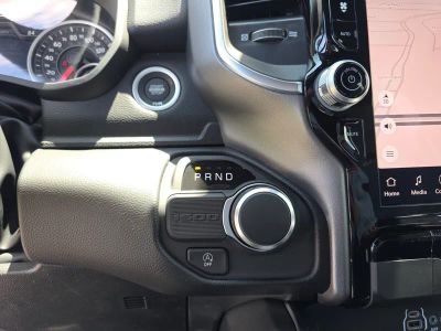 2026 Ram 1500 — photo 15 view
