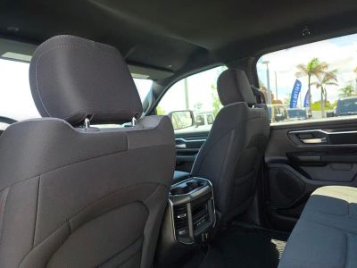2026 Ram 1500 — photo 9 view