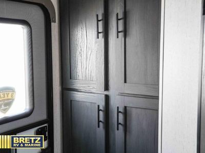 2024 Dutchmen RV Aspen Trail LE - Photo 8