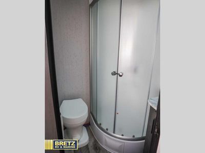 2024 Dutchmen RV Aspen Trail LE - Photo 9
