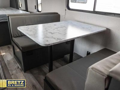 2024 Dutchmen RV Aspen Trail LE - Photo 11