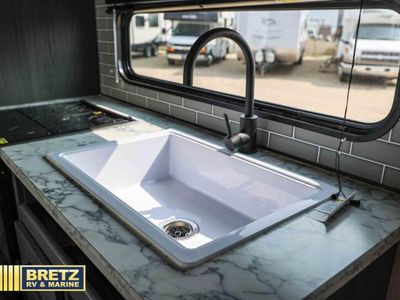 2024 Dutchmen RV Aspen Trail LE - Photo 13