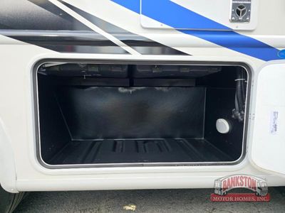 2023 ACE 32B - Photo 3