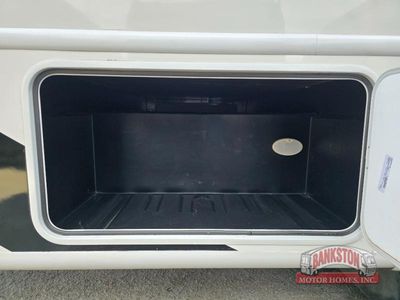 2023 ACE 32B - Photo 4