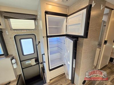 2023 ACE 32B - Photo 26