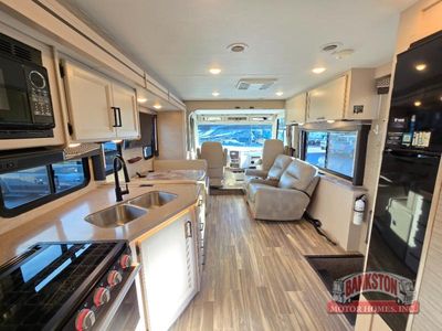2023 ACE 32B - Photo 40