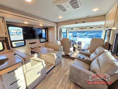 2023 ACE 32B - Photo 12