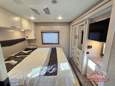 2023 ACE 32B - Photo 35