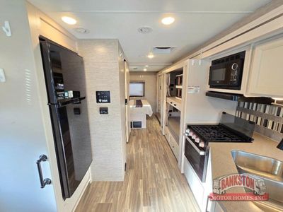 2023 ACE 32B - Photo 27