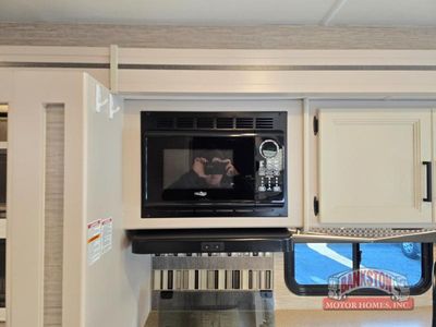 2023 ACE 32B - Photo 24