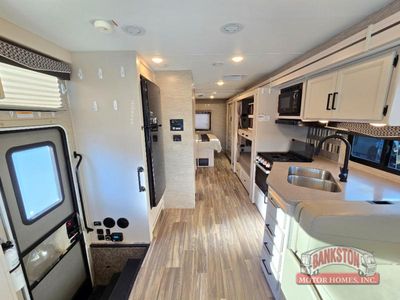 2023 ACE 32B - Photo 20