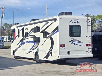 2023 ACE 32B - Photo 8