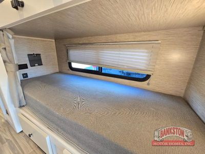 2023 ACE 32B - Photo 29