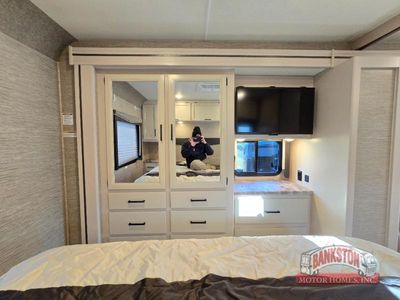 2023 ACE 32B - Photo 37