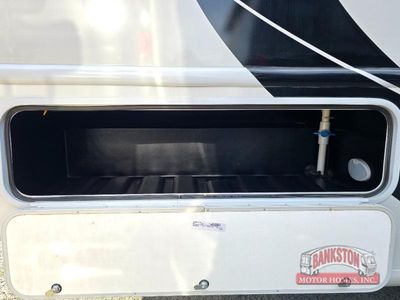 2023 ACE 32B - Photo 5