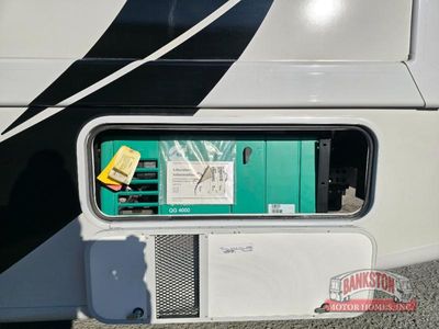 2023 ACE 32B - Photo 9