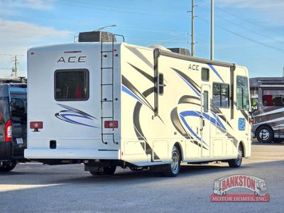 2023 ACE 32B - Photo 7