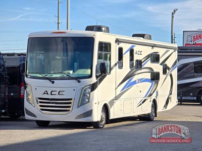 2023 ACE 32B - Photo 11