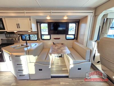 2023 ACE 32B - Photo 19