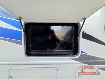2023 ACE 32B - Photo 6