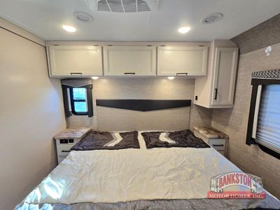 2023 ACE 32B - Photo 36