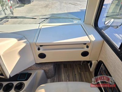 2023 ACE 32B - Photo 16