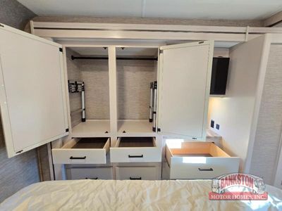 2023 ACE 32B - Photo 38
