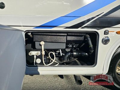 2023 ACE 32B - Photo 10