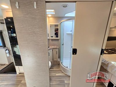 2023 ACE 32B - Photo 30