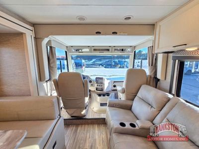 2023 ACE 32B - Photo 13