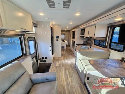 2023 ACE 32B - Photo 17
