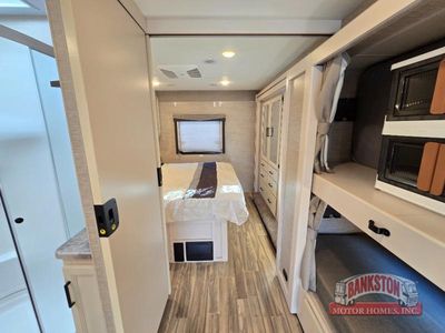 2023 ACE 32B - Photo 34