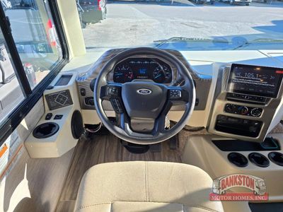 2023 ACE 32B - Photo 14