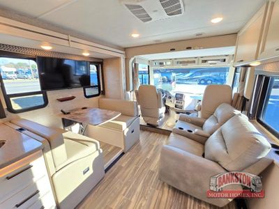 2023 ACE 32B - Photo 41