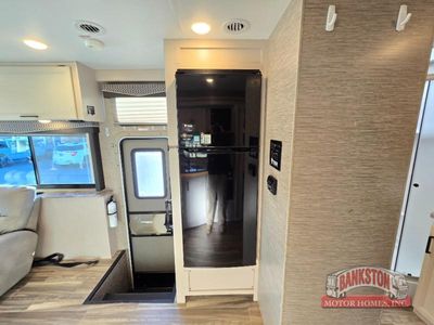 2023 ACE 32B - Photo 25