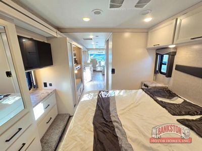 2023 ACE 32B - Photo 39