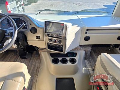 2023 ACE 32B - Photo 15