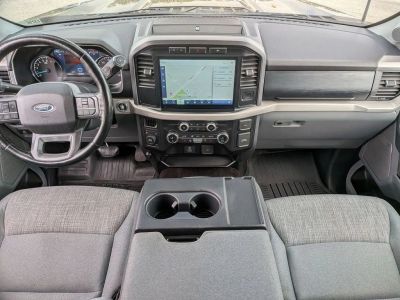 2021 Ford F-150 - Photo 22