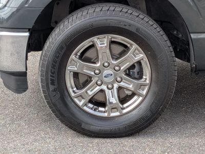 2021 Ford F-150 - Photo 9