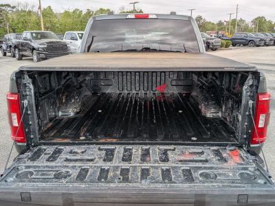 2021 Ford F-150 - Photo 28